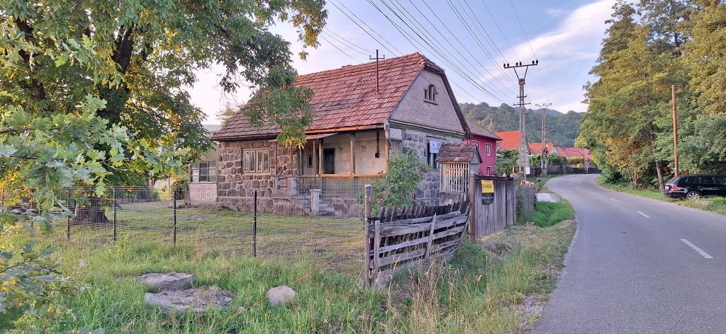 beillesztett kép