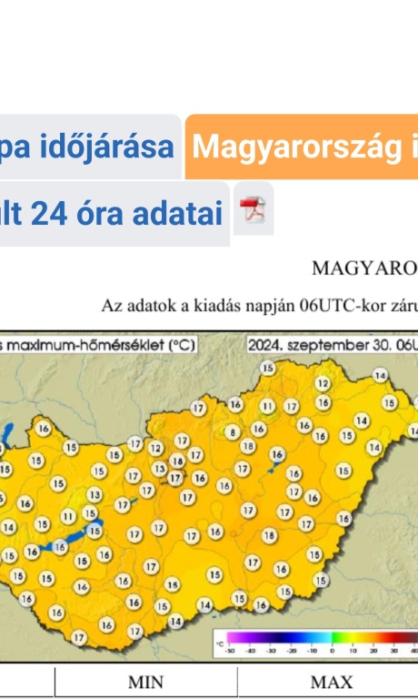 beillesztett kép