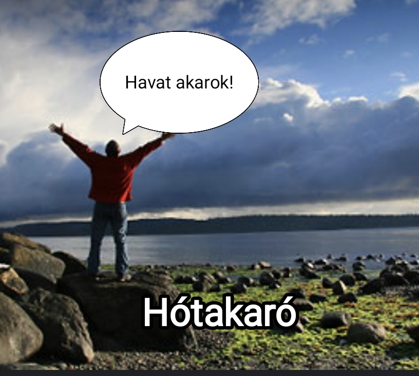 beillesztett kép