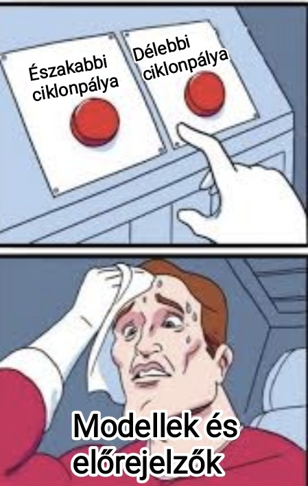beillesztett kép