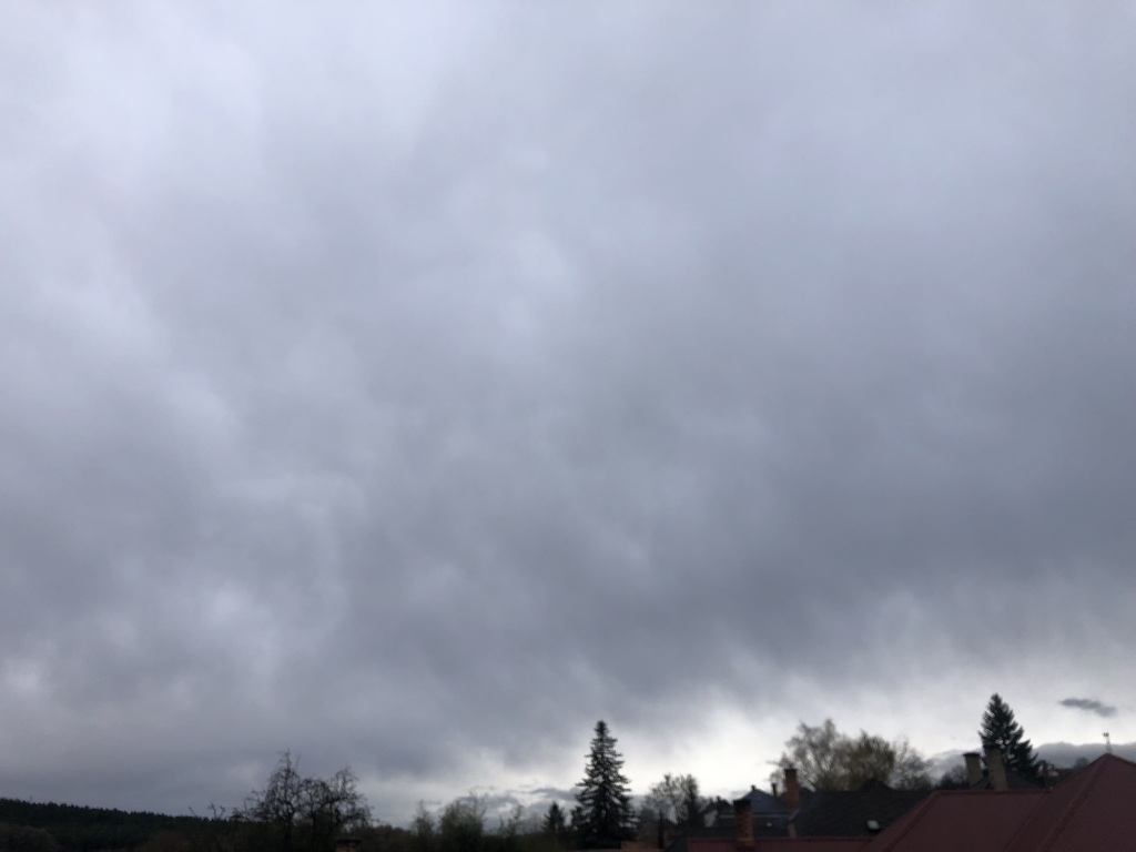 beillesztett kép