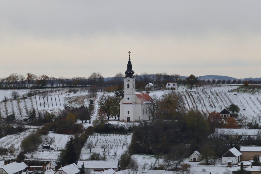 beillesztett kép