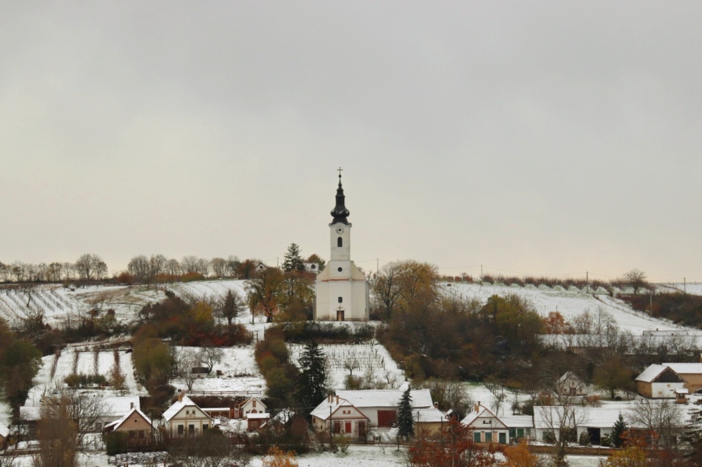 beillesztett kép