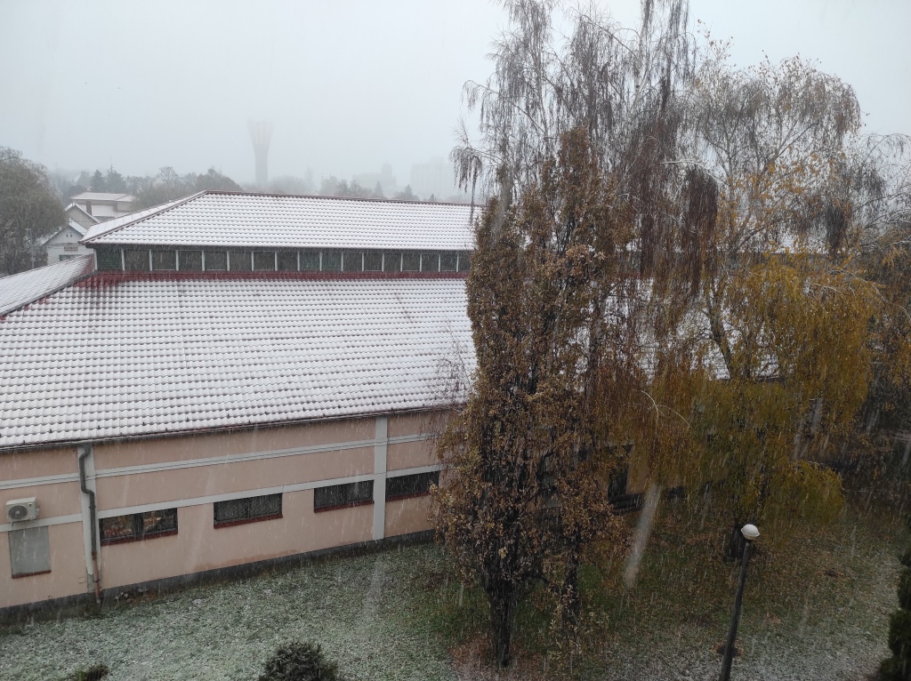 beillesztett kép