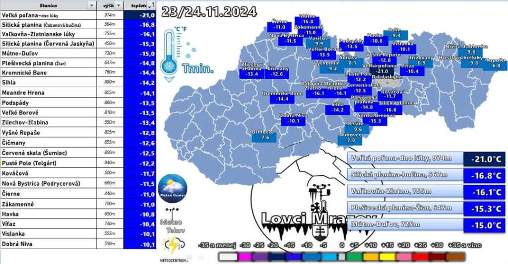 beillesztett kép