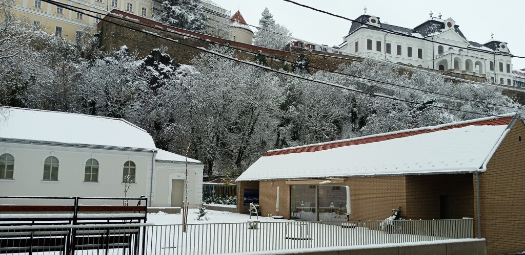beillesztett kép