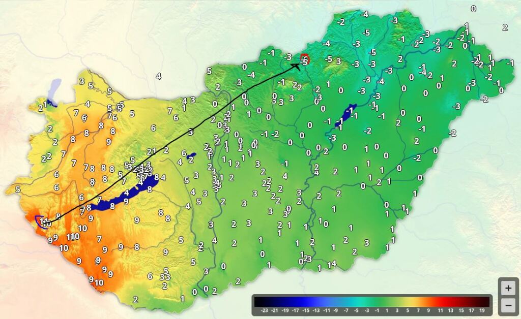 beillesztett kép