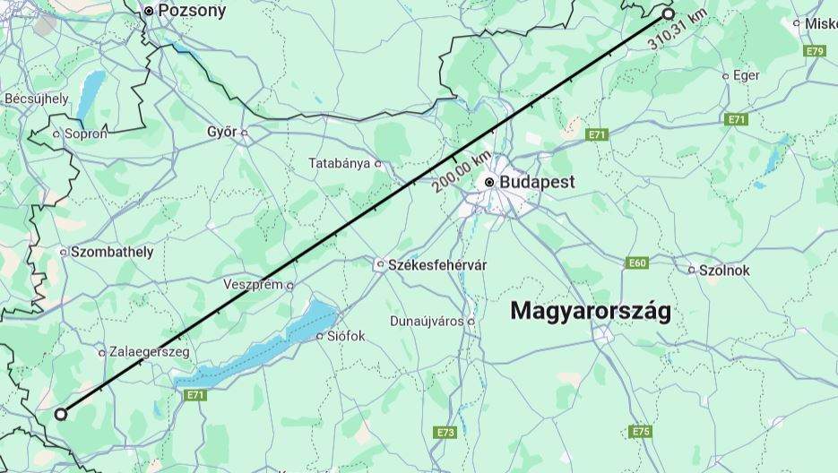 beillesztett kép