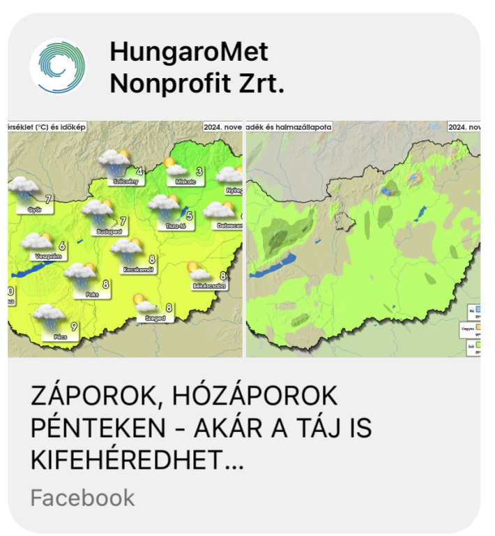 beillesztett kép