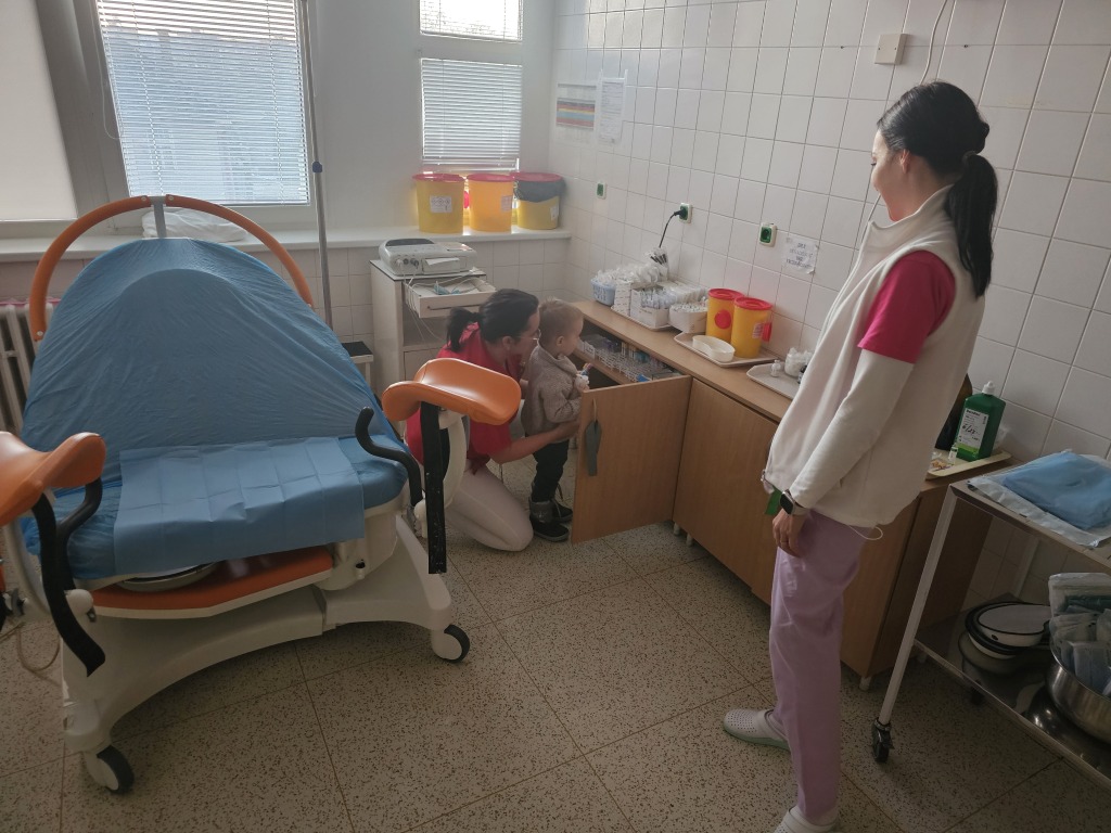 beillesztett kép