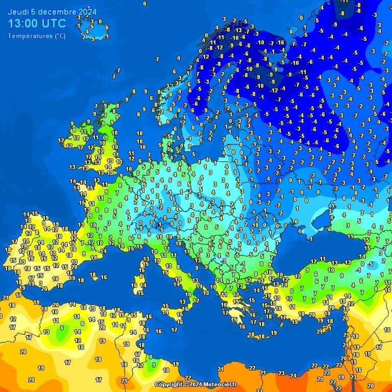 beillesztett kép