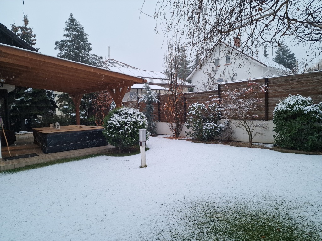 beillesztett kép