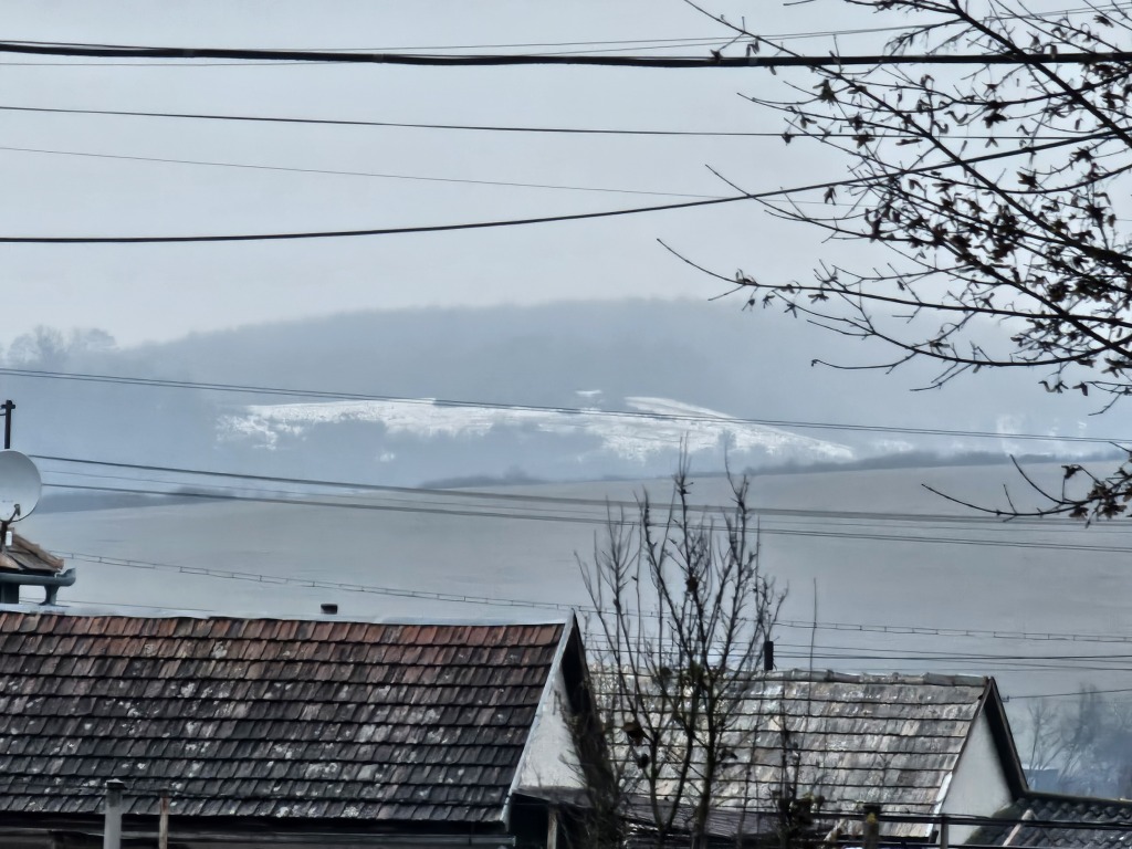 beillesztett kép