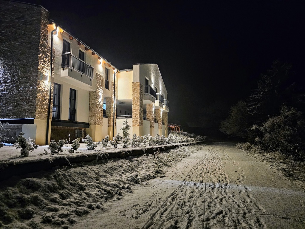 beillesztett kép