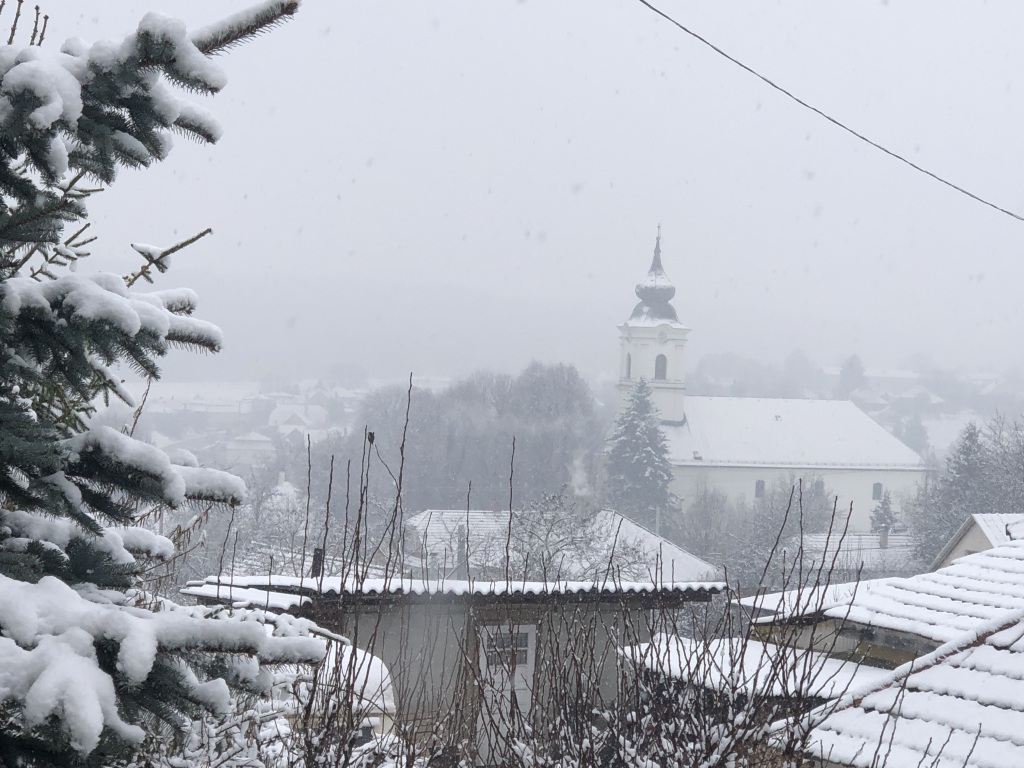 beillesztett kép