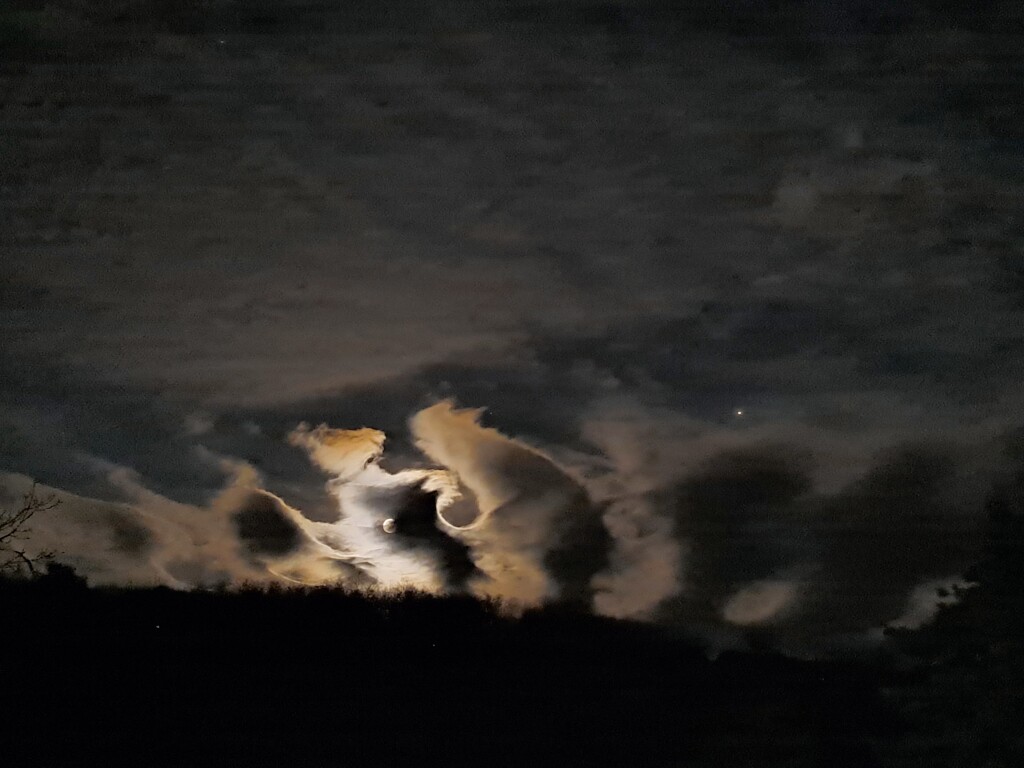 beillesztett kép