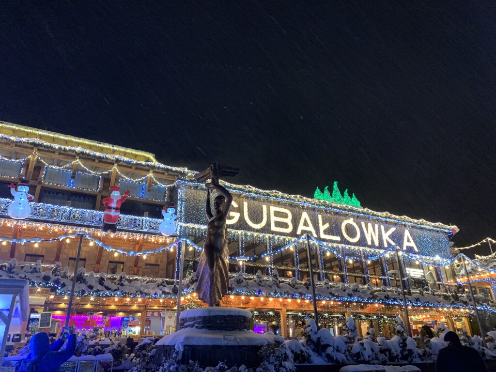 beillesztett kép