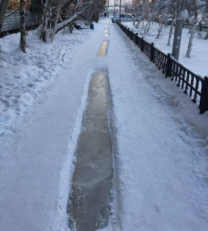 beillesztett kép