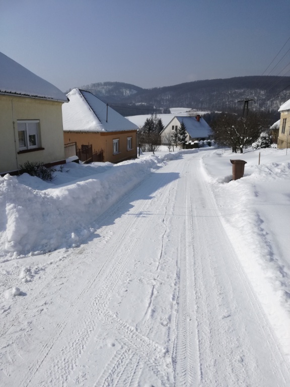 beillesztett kép