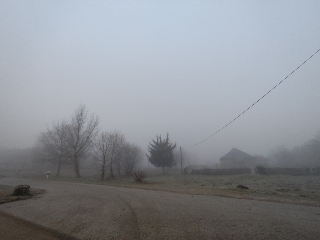 beillesztett kép