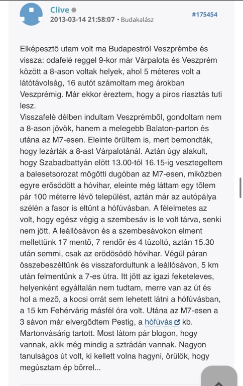 beillesztett kép