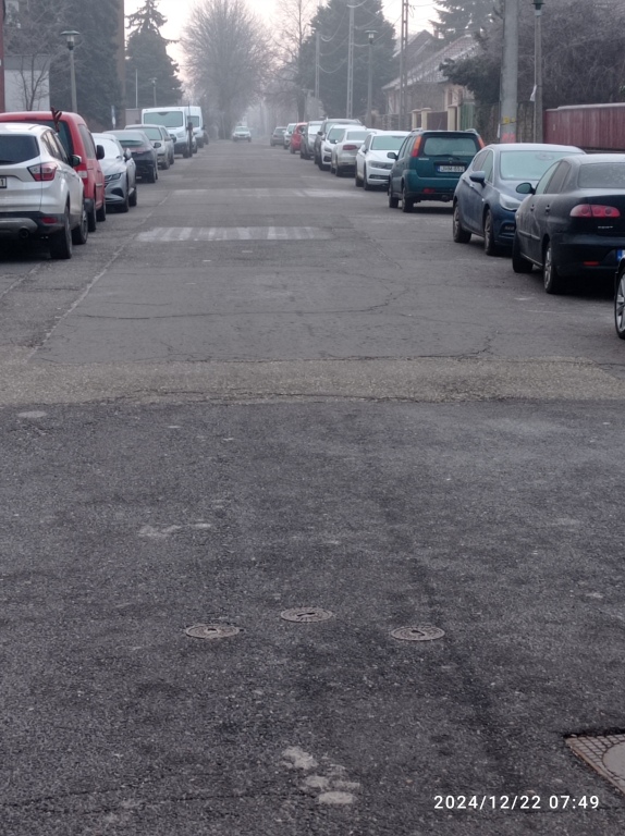 beillesztett kép