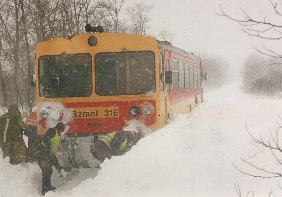 beillesztett kép