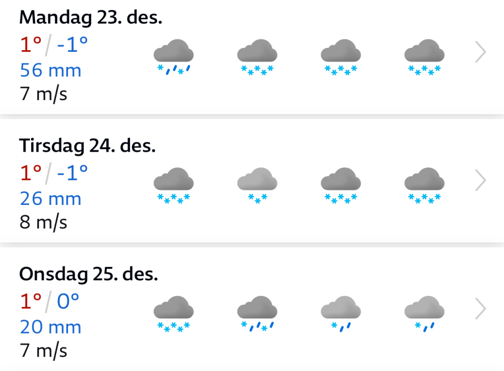 beillesztett kép