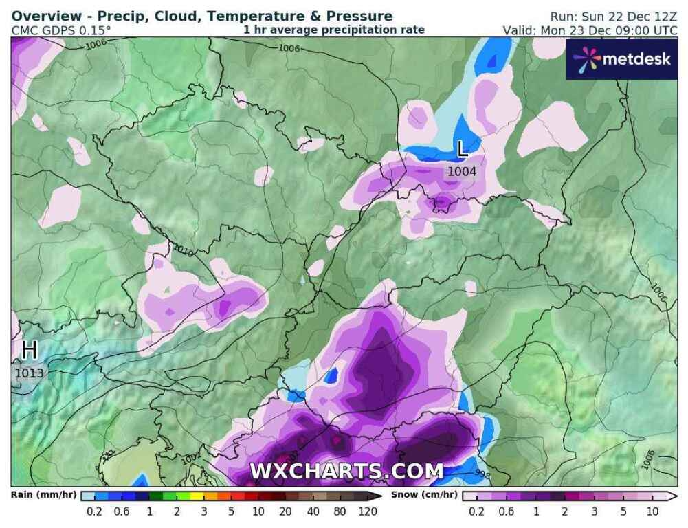 beillesztett kép