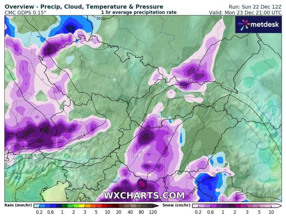 beillesztett kép
