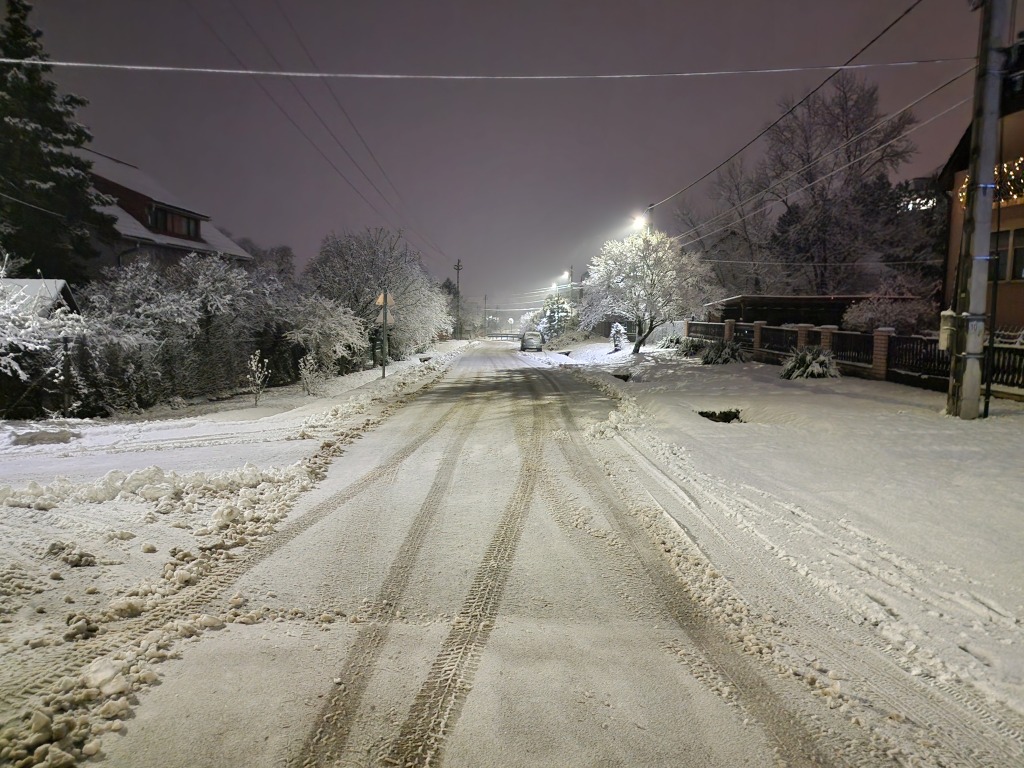 beillesztett kép