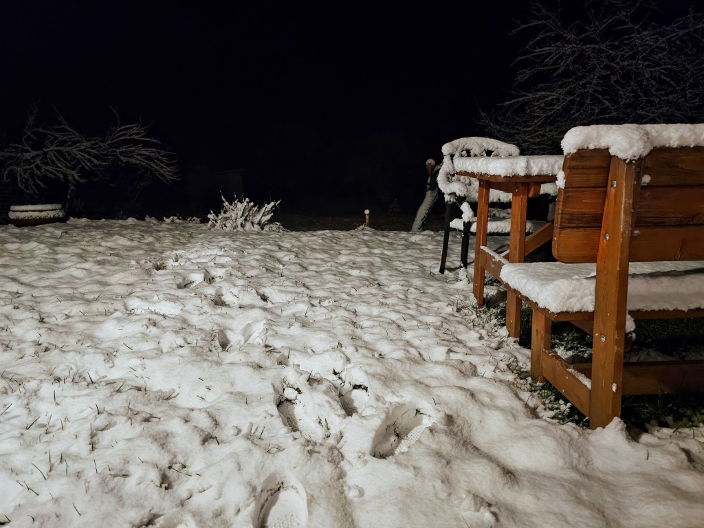 beillesztett kép