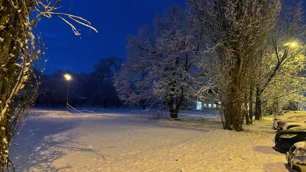 beillesztett kép