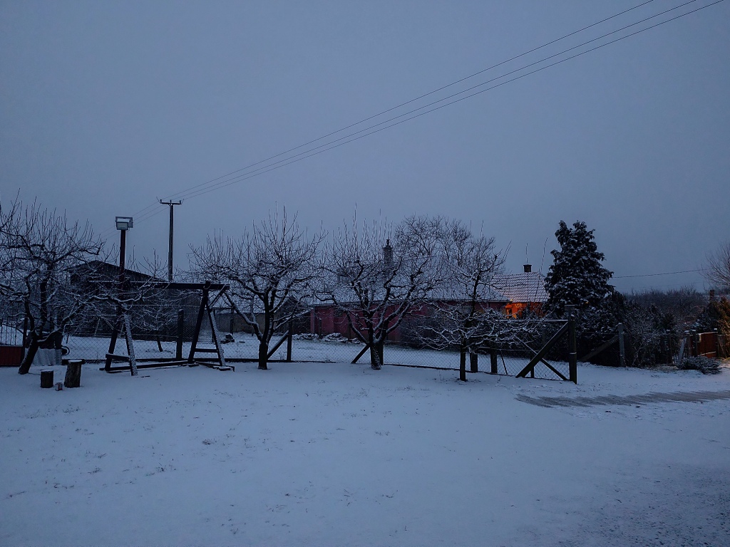 beillesztett kép