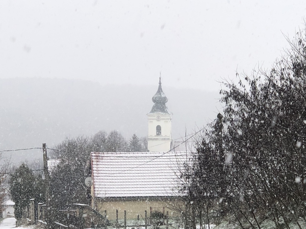 beillesztett kép