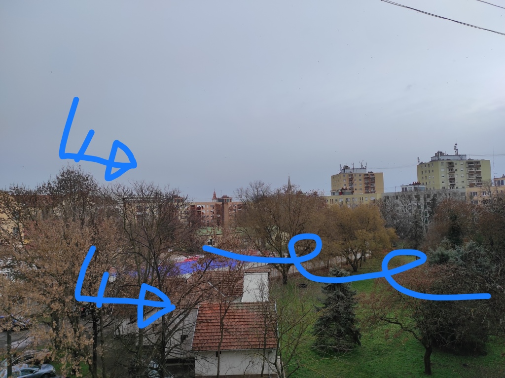 beillesztett kép