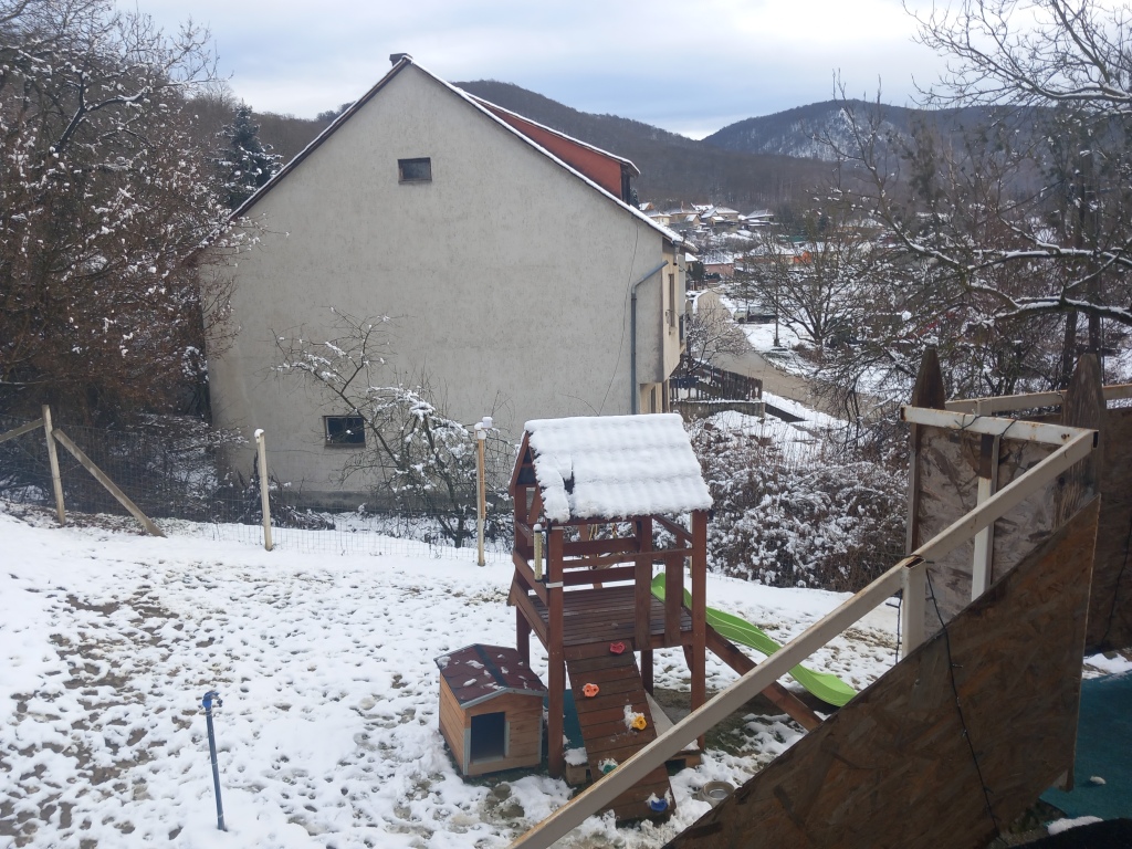 beillesztett kép