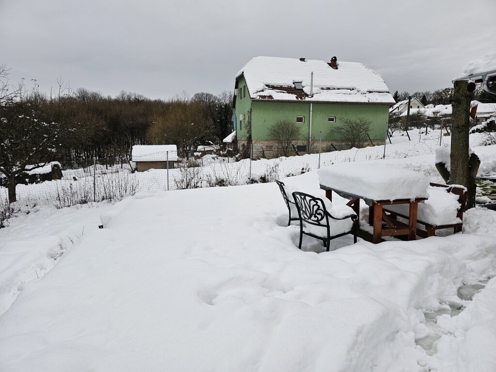 beillesztett kép
