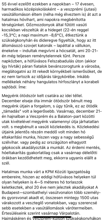 beillesztett kép