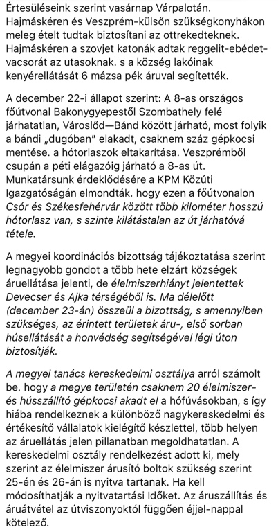 beillesztett kép