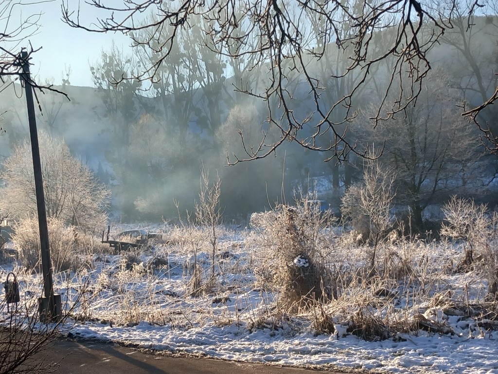 beillesztett kép