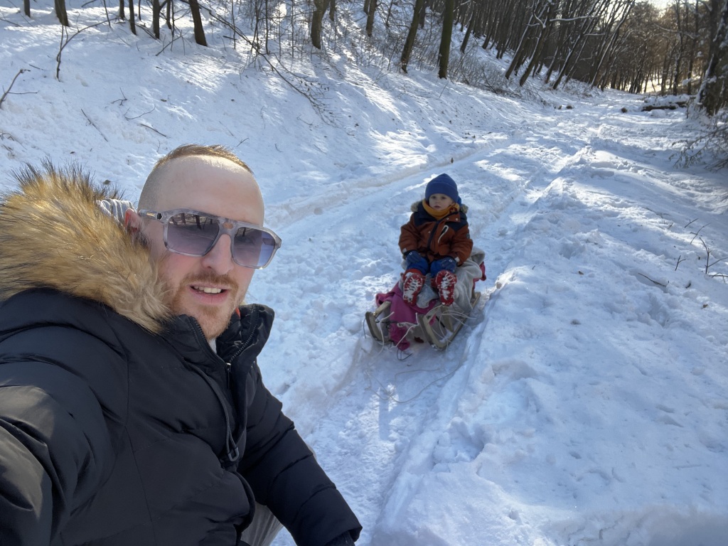 beillesztett kép
