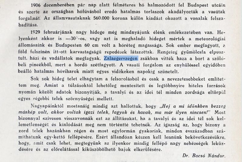 beillesztett kép