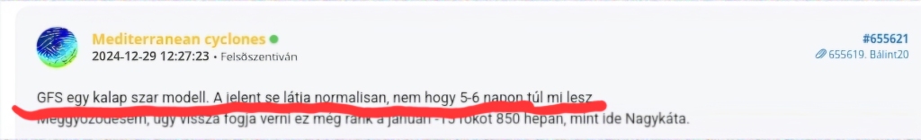 beillesztett kép