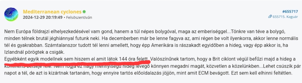 beillesztett kép