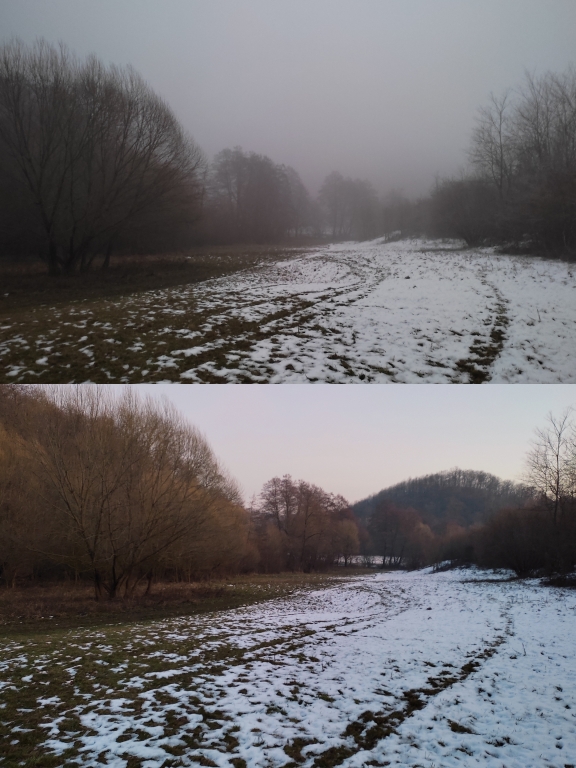 beillesztett kép