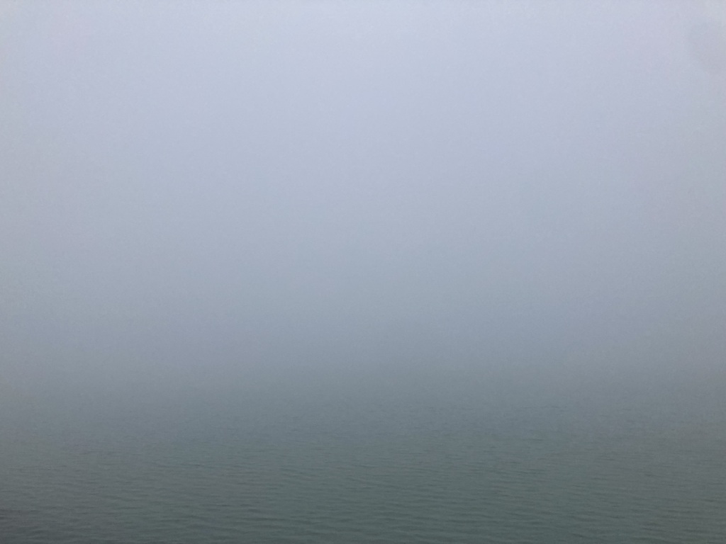 beillesztett kép