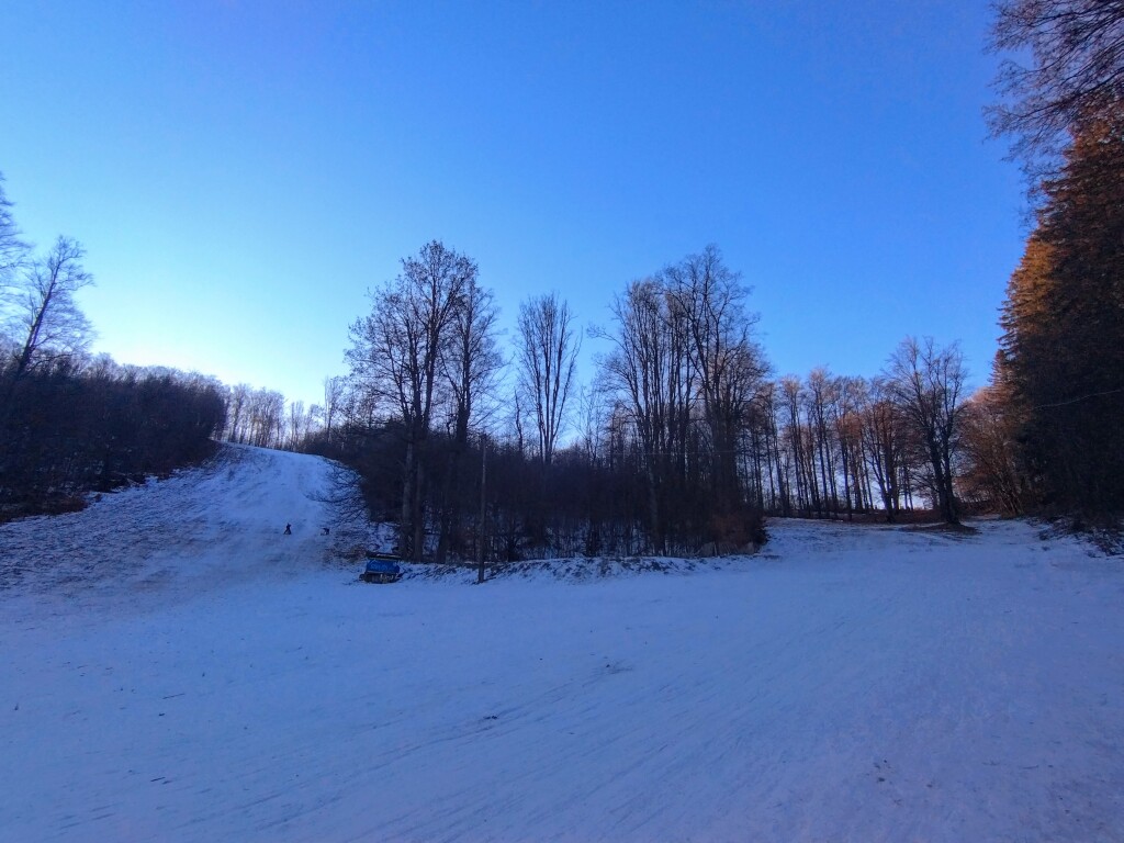 beillesztett kép