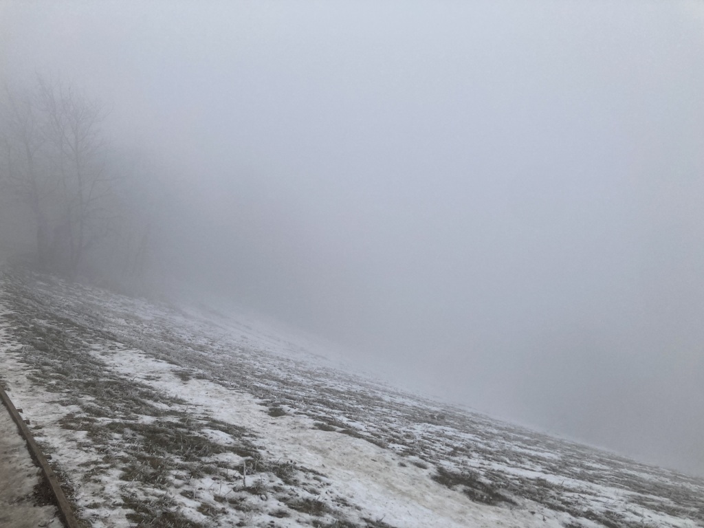 beillesztett kép