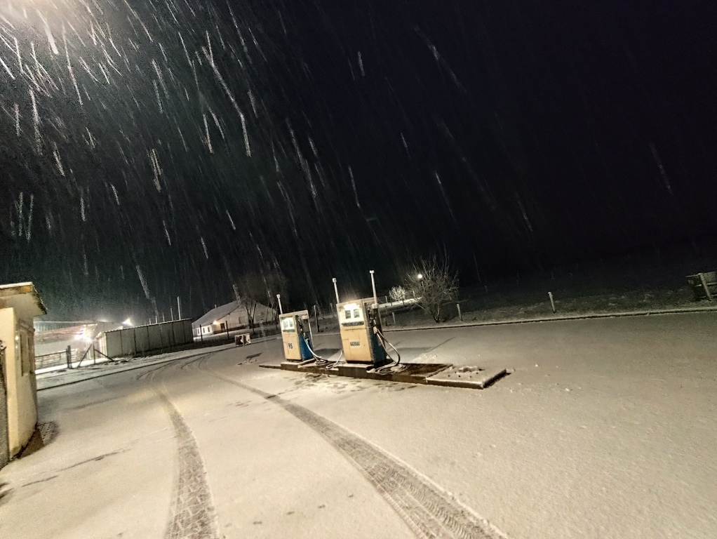 beillesztett kép